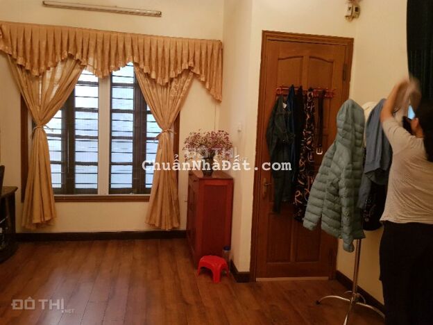 Bán nhà Thái Hà, 55m2, 5 tầng, Thoáng, Đống Đa, 7,56 tỷ Bán nhà Thái Hà, 55m2, 5 tầng, Thoáng, Đống Đa, 7,56 tỷ