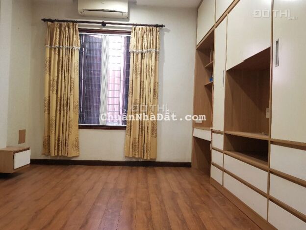 Bán nhà Thái Hà, 55m2, 5 tầng, Thoáng, Đống Đa, 7,56 tỷ Bán nhà Thái Hà, 55m2, 5 tầng, Thoáng, Đống Đa, 7,56 tỷ