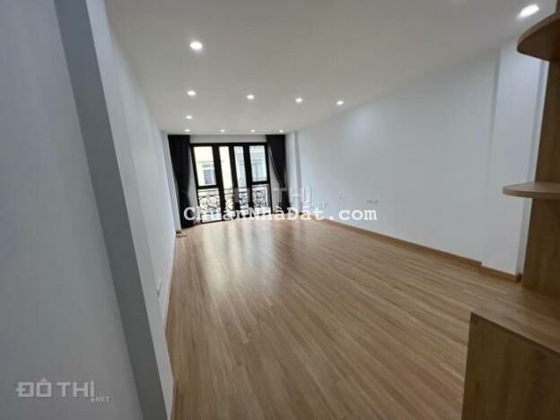 Bán nhà đẹp Khâm Thiên, gần Xã Đàn, 58m2, phân lô, ô tô, đống đa, 10,28 tỷ