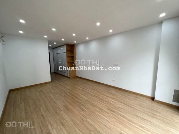 Bán nhà đẹp Khâm Thiên, gần Xã Đàn, 58m2, phân lô, ô tô, đống đa, 10,28 tỷ