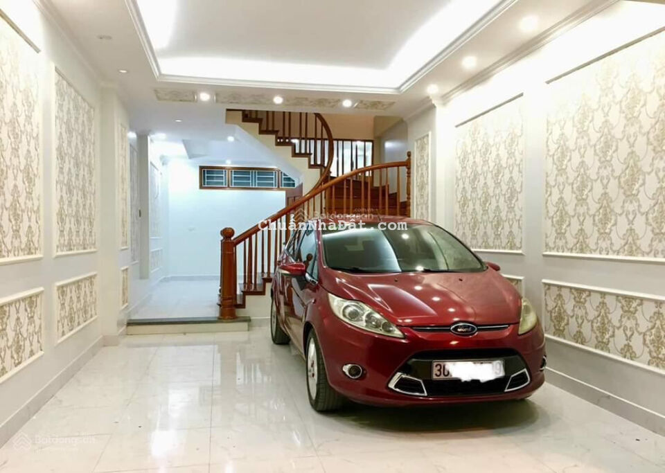 BÁN nhà phố Nguyễn PHÚC LAI ,ô tô vào nhà giá 13,x tỷ BÁN nhà phố Nguyễn PHÚC LAI ,ô tô vào nhà giá 13,x tỷ