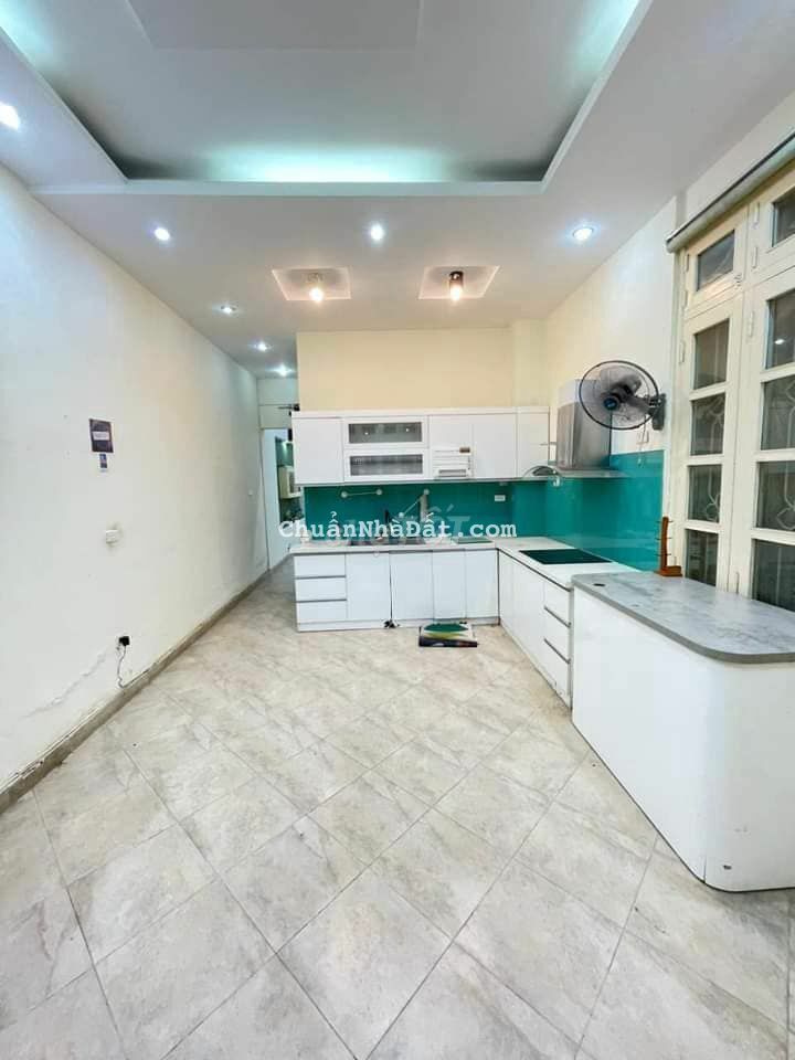 bán nhà lô góc 3 thoáng trung tâm ĐỐNG ĐA 61M 4T ôtô đỗ KD chỉ 11 tỷ bán nhà lô góc 3 thoáng trung tâm ĐỐNG ĐA 61M 4T ôtô đỗ KD chỉ 11 tỷ