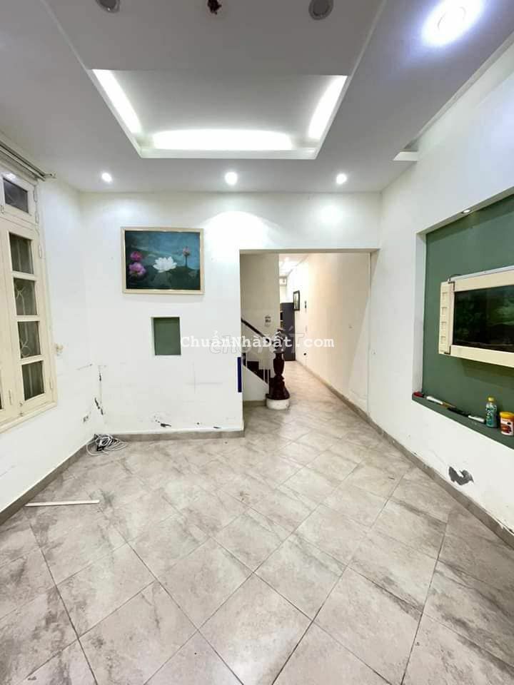 bán nhà lô góc 3 thoáng trung tâm ĐỐNG ĐA 61M 4T ôtô đỗ KD chỉ 11 tỷ bán nhà lô góc 3 thoáng trung tâm ĐỐNG ĐA 61M 4T ôtô đỗ KD chỉ 11 tỷ