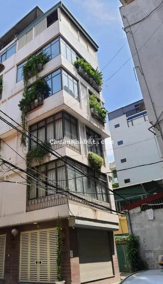 bán nhà lô góc 3 thoáng trung tâm ĐỐNG ĐA 61M 4T ôtô đỗ KD chỉ 11 tỷ bán nhà lô góc 3 thoáng trung tâm ĐỐNG ĐA 61M 4T ôtô đỗ KD chỉ 11 tỷ