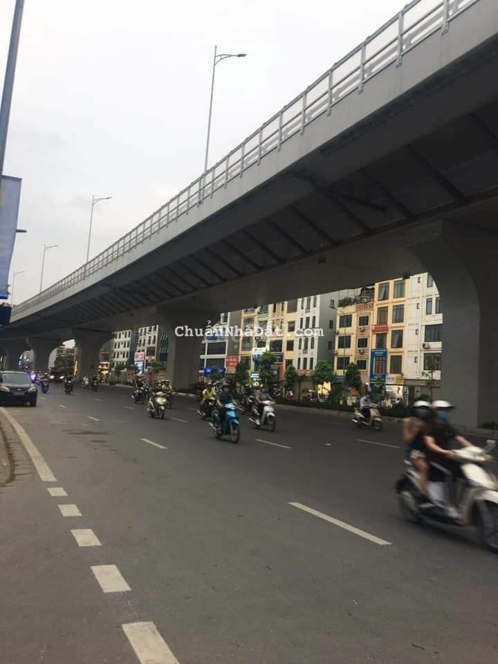 Bán gấp nhà phố Trường Chinh, vỉa hè đá bóng, KD đỉnh 61m2 chỉ 15.5 tỷ Bán gấp nhà phố Trường Chinh, vỉa hè đá bóng, KD đỉnh 61m2 chỉ 15.5 tỷ