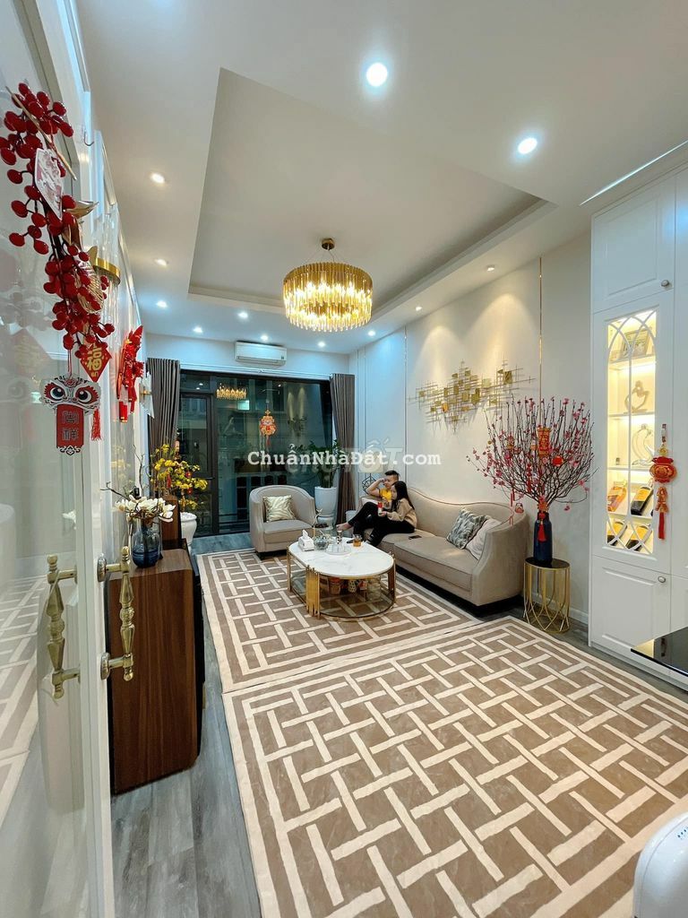 Bán nhà Thái Hà, Đống Đa, 65m, 6.8m măt tiền, 9.8 tỷ Bán nhà Thái Hà, Đống Đa, 65m, 6.8m măt tiền, 9.8 tỷ