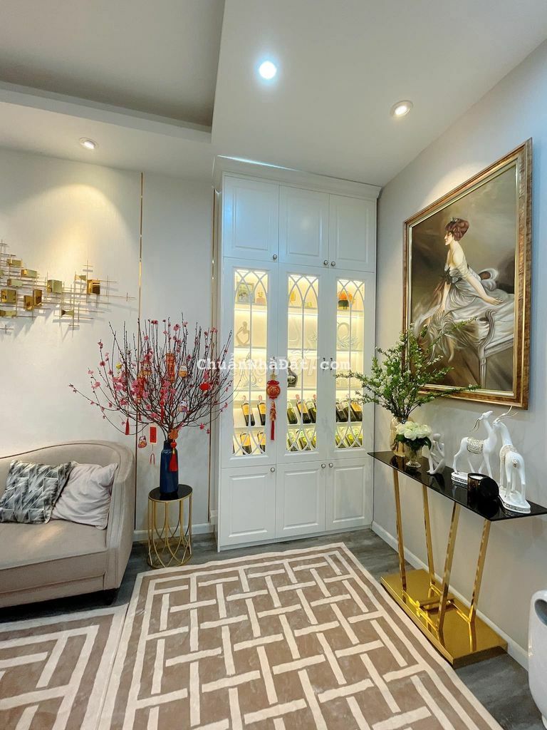 Bán nhà Thái Hà, Đống Đa, 65m, 6.8m măt tiền, 9.8 tỷ Bán nhà Thái Hà, Đống Đa, 65m, 6.8m măt tiền, 9.8 tỷ