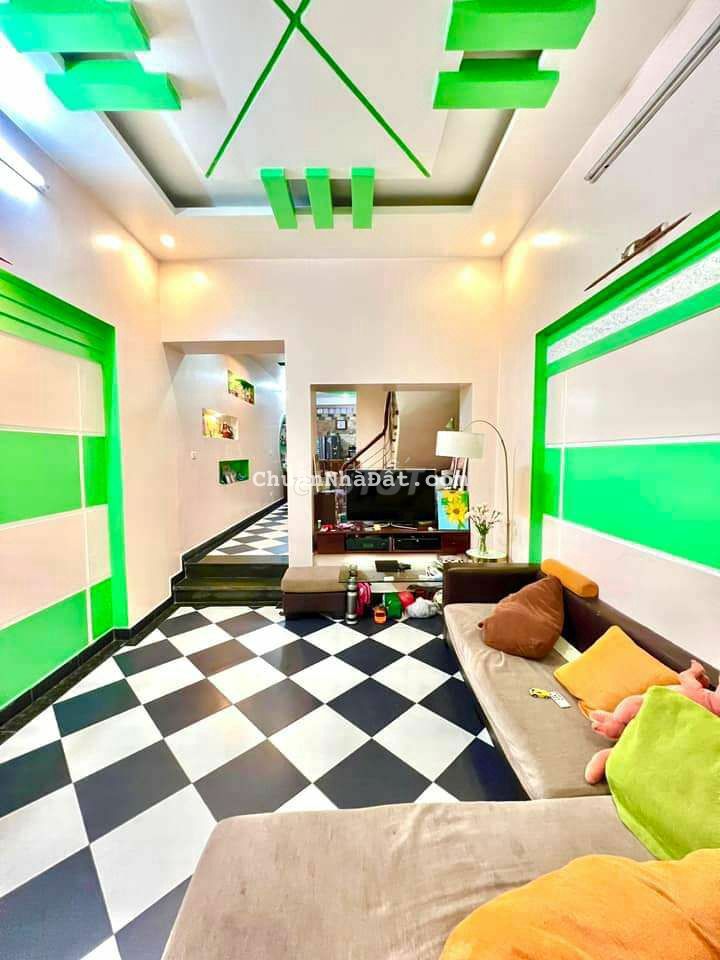 BÁN NHÀ 5 TẦNG NGÕ 1194 LÁNG THÔNG CHÙA LÁNG,ĐỐNG ĐA,NGÕ RỘNG,Ô TÔ