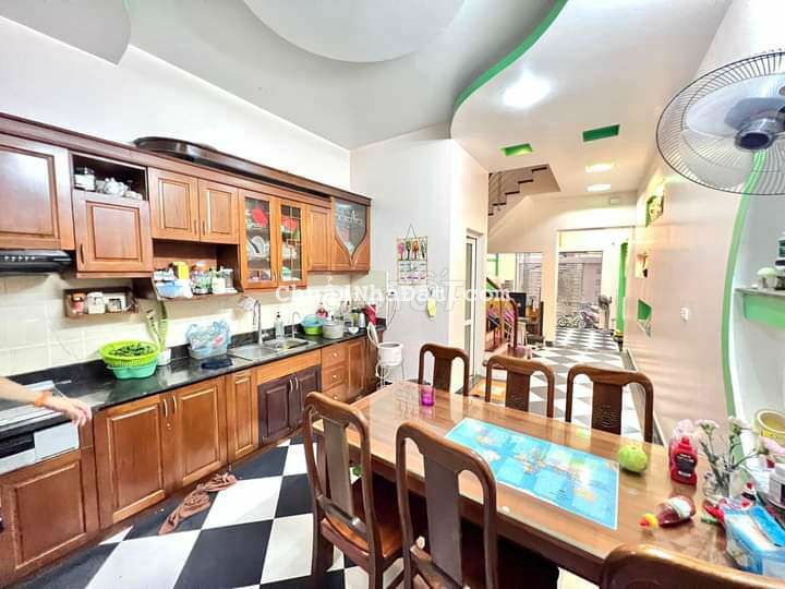 BÁN NHÀ 5 TẦNG NGÕ 1194 LÁNG THÔNG CHÙA LÁNG,ĐỐNG ĐA,NGÕ RỘNG,Ô TÔ