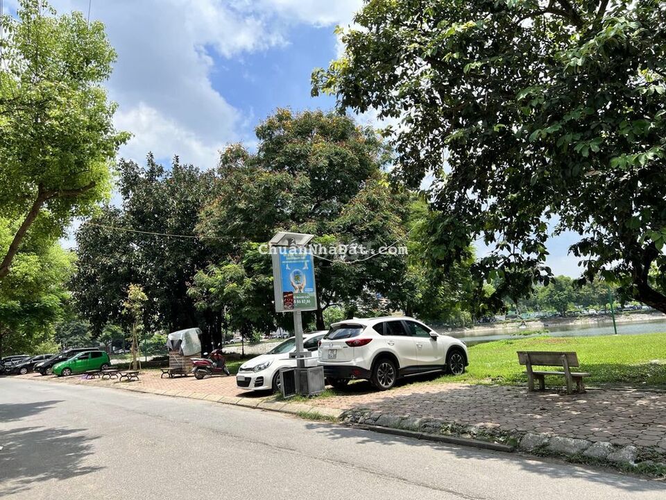 Bán nhà phố Hào Nam, ngõ 3 gác tránh, KD tốt, 70m2 MT 4.2m chỉ 6.2 tỷ Bán nhà phố Hào Nam, ngõ 3 gác tránh, KD tốt, 70m2 MT 4.2m chỉ 6.2 tỷ