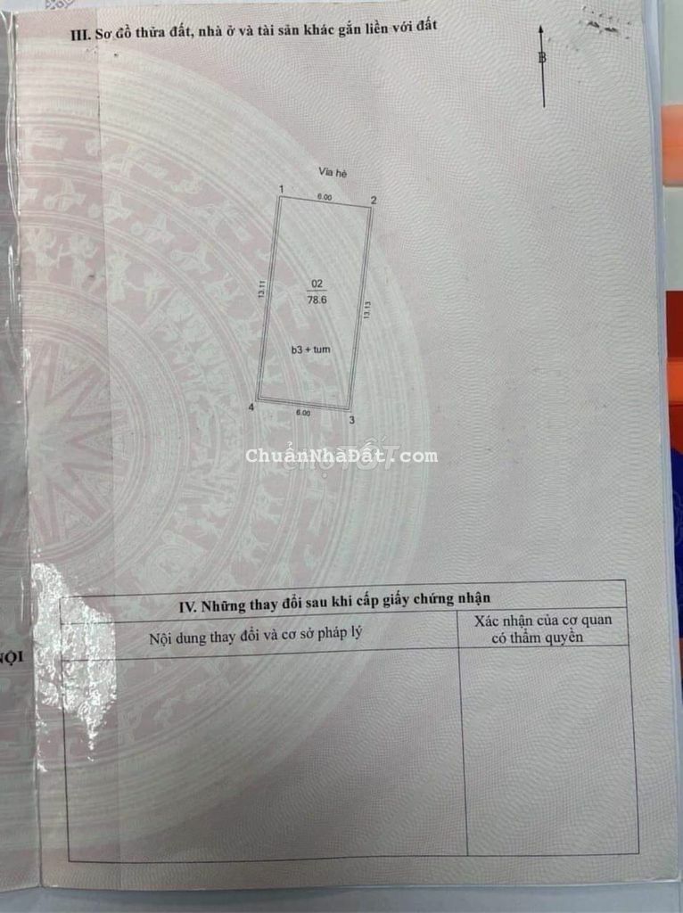Bán nhà mặt phố quận ủy Đống Đa 79m, mặt tiền 6m , 8 tầng, kinh doanh. Bán nhà mặt phố quận ủy Đống Đa 79m, mặt tiền 6m , 8 tầng, kinh doanh.