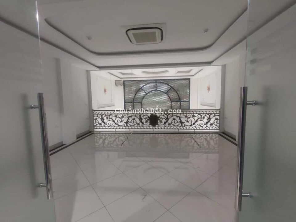 Bán nhà mặt phố quận ủy Đống Đa 79m, mặt tiền 6m , 8 tầng, kinh doanh. Bán nhà mặt phố quận ủy Đống Đa 79m, mặt tiền 6m , 8 tầng, kinh doanh.