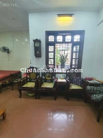 TRUNG TÂM ĐỐNG ĐA - NGÕ NÔNG RỘNG THẲNG - CHO THUÊ DÒNG TIỀN- 83M GIÁ 7tỷ35. 0986073333 TRUNG TÂM ĐỐNG ĐA - NGÕ NÔNG RỘNG THẲNG - CHO THUÊ DÒNG TIỀN- 83M GIÁ 7tỷ35. 0986073333