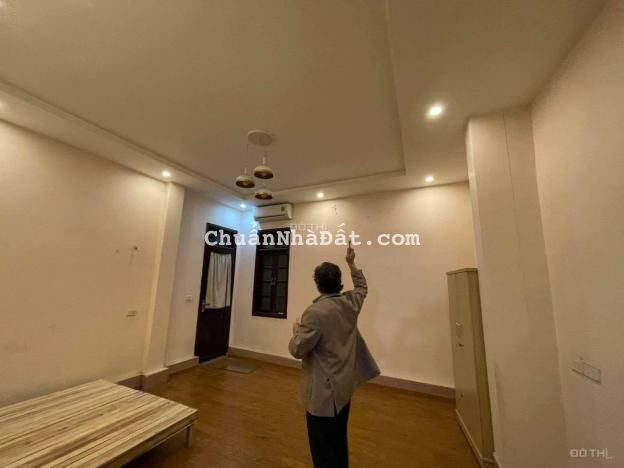 TRUNG TÂM ĐỐNG ĐA - NGÕ NÔNG RỘNG THẲNG - CHO THUÊ DÒNG TIỀN- 83M GIÁ 7tỷ35. 0986073333 TRUNG TÂM ĐỐNG ĐA - NGÕ NÔNG RỘNG THẲNG - CHO THUÊ DÒNG TIỀN- 83M GIÁ 7tỷ35. 0986073333