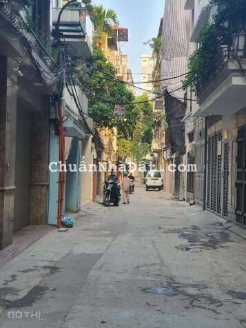 TRUNG TÂM ĐỐNG ĐA - NGÕ NÔNG RỘNG THẲNG - CHO THUÊ DÒNG TIỀN- 83M GIÁ 7tỷ35. 0986073333 TRUNG TÂM ĐỐNG ĐA - NGÕ NÔNG RỘNG THẲNG - CHO THUÊ DÒNG TIỀN- 83M GIÁ 7tỷ35. 0986073333