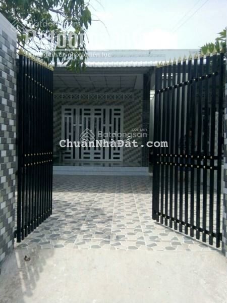 Bán nhà sổ hồng riêng, chính chủ, cho vay 3 bên, 6x24 giá 950 tr, ngay Cầu Láng Ven, LH 0704794720 Bán nhà sổ hồng riêng, chính chủ, cho vay 3 bên, 6x24 giá 950 tr, ngay Cầu Láng Ven, LH 0704794720