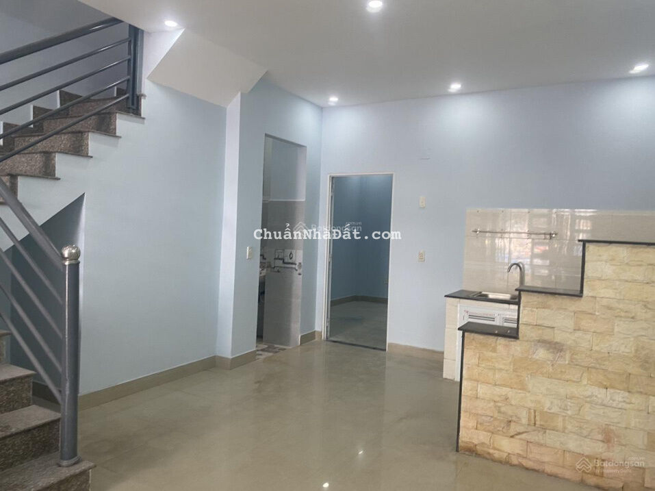 Bán nhà trong KDC Trần Anh, xã Mỹ Hạnh Nam, huyện Đức Hòa Long An Bán nhà trong KDC Trần Anh, xã Mỹ Hạnh Nam, huyện Đức Hòa Long An