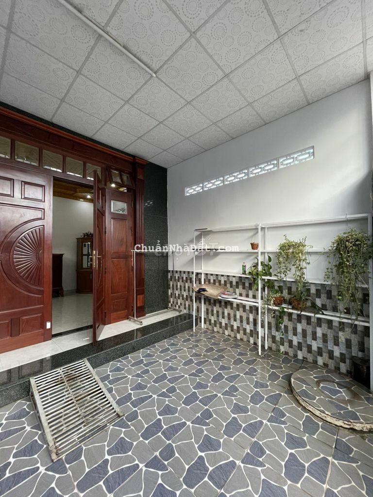 NHÀ MẶT TIỀN, NGÔ GIA KHẢM, LIÊN NGHĨA, ĐỨC TRỌNG