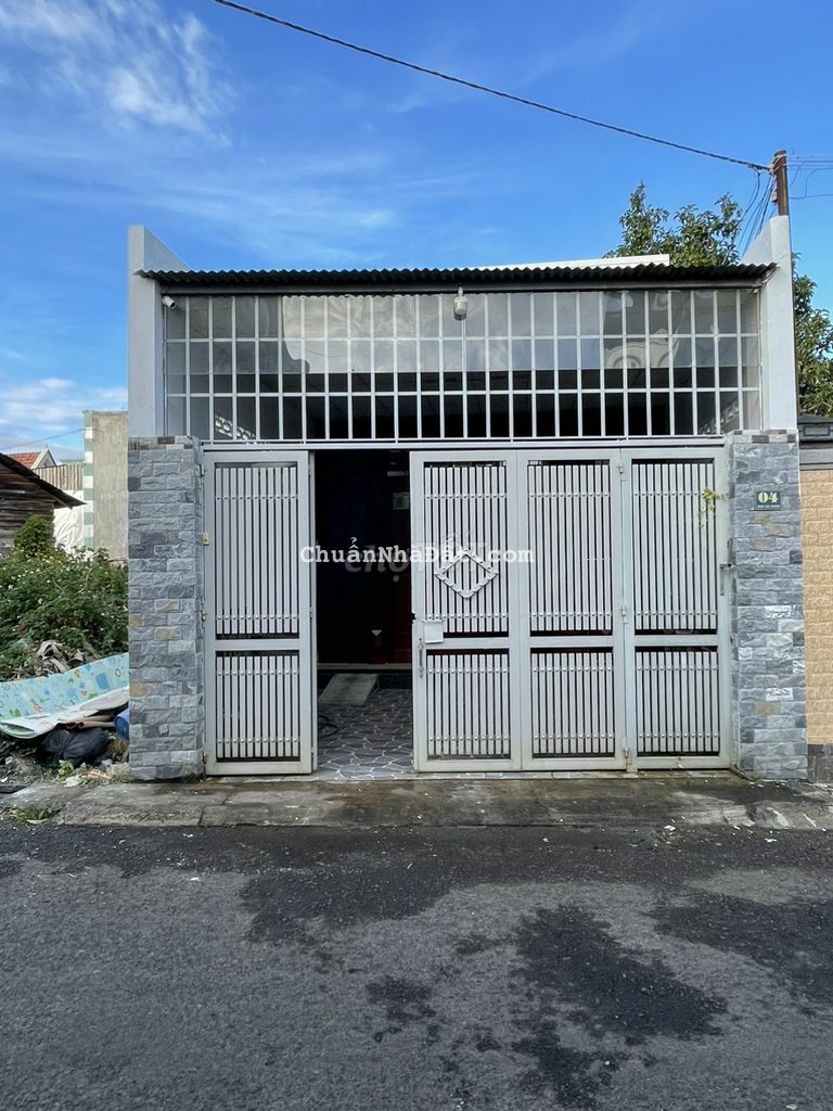 NHÀ MẶT TIỀN, NGÔ GIA KHẢM, LIÊN NGHĨA, ĐỨC TRỌNG