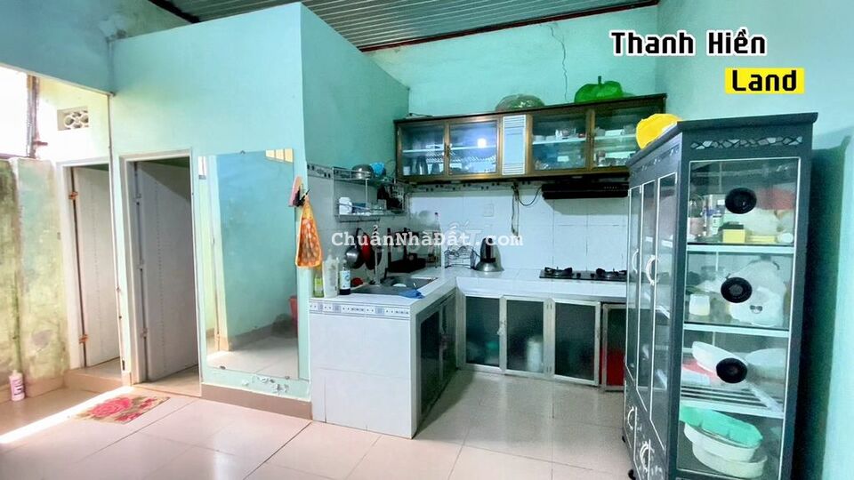 NHÀ MẶT TIỀN, PHÙ ĐỔNG THIÊN VƯƠNG, LIÊN NGHĨA, ĐỨC TRỌNG