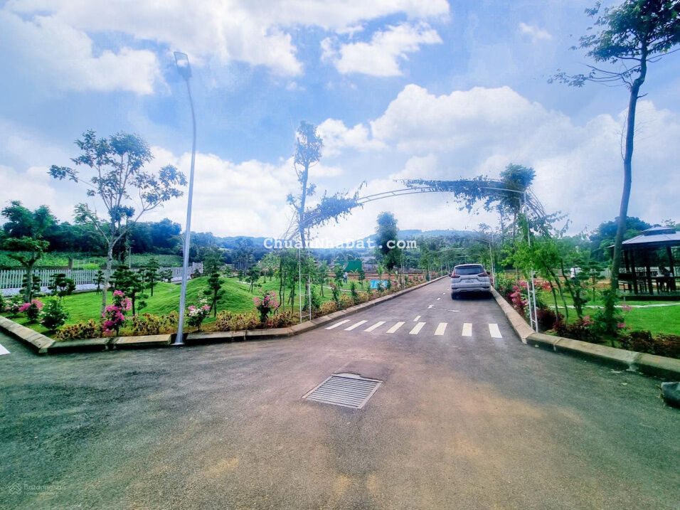 Nhà em cần bán nhanh lô 3 mặt thoáng cạnh suối chỉ hơn 1ty, 5p ra khu ĐHQG và CNC, Tiện ở or đầu tư Nhà em cần bán nhanh lô 3 mặt thoáng cạnh suối chỉ hơn 1ty, 5p ra khu ĐHQG và CNC, Tiện ở or đầu tư