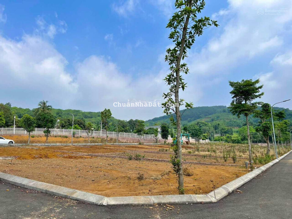 Đón đầu xu hướng đầu tư Phân khu đô thị trung tâm Hòa Lạc. Giá trực tiếp từ CĐT, Mở bán CK 2%