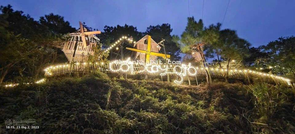 0982994996 chính chủ bán 3398m2 homestay view hồ Đồng Đò giá 15 tỷ 0982994996 chính chủ bán 3398m2 homestay view hồ Đồng Đò giá 15 tỷ