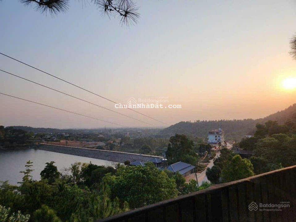 0982994996 chính chủ bán 3398m2 homestay view hồ Đồng Đò giá 15 tỷ 0982994996 chính chủ bán 3398m2 homestay view hồ Đồng Đò giá 15 tỷ