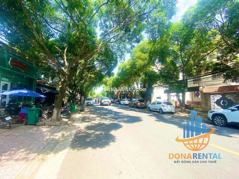 Siêu Siêu Ngộp Bán Dãy Trọ 7 Phòng Phường Tân Tiến Biên Hoà. 150m2