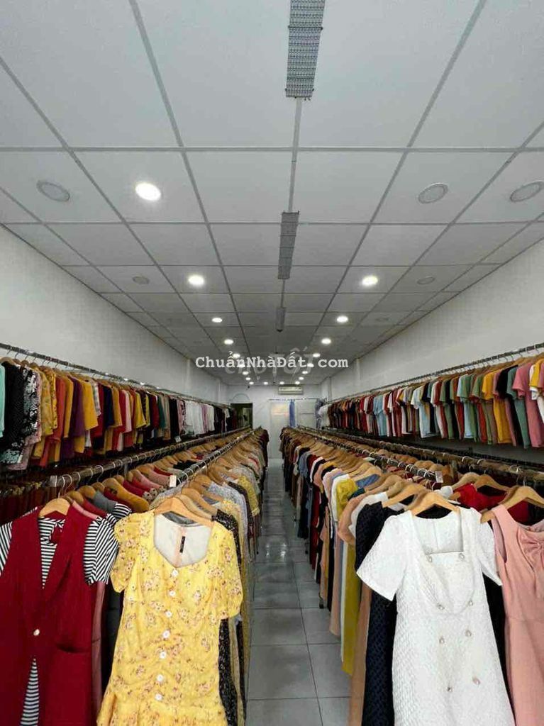 bán nhà lầu mt phạm văn thuận ngay gx bùi vĩnh