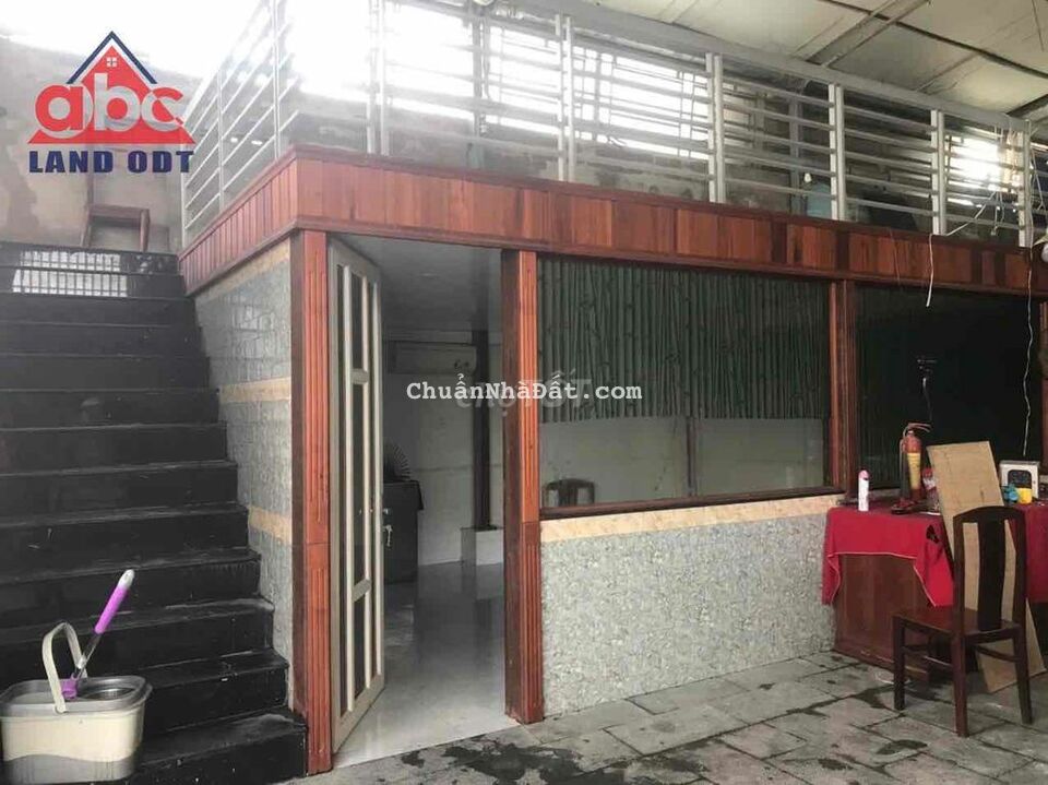 Bán xưởng ngay chợ phú thọ trảng dài có điện 3 pha Bán xưởng ngay chợ phú thọ trảng dài có điện 3 pha