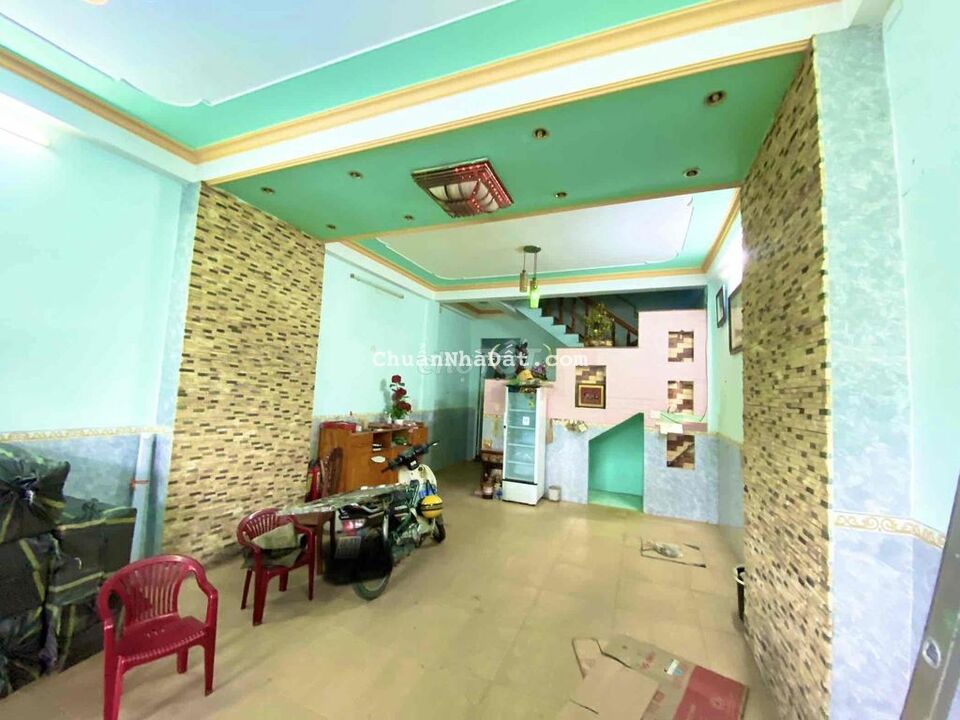 Cần bán Nhà Nghỉ Tại KP5, P. Tân Hiệp - TP. Biên Hòa