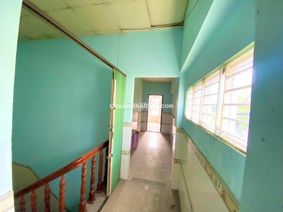 Cần bán Nhà Nghỉ Tại KP5, P. Tân Hiệp - TP. Biên Hòa