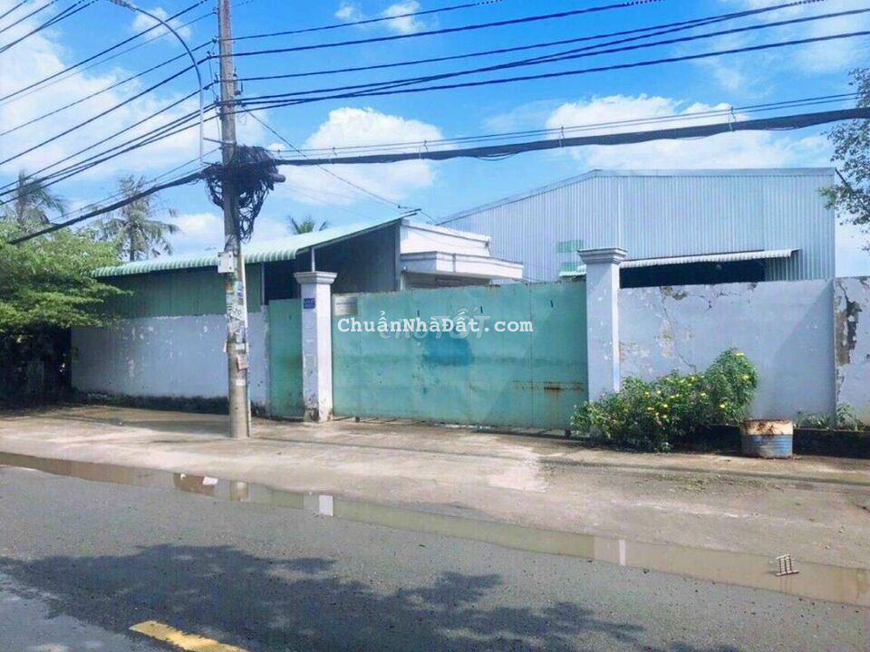 🆘🆘 KHO GIÁ NGỘP LÊ MINH XUÂN 79