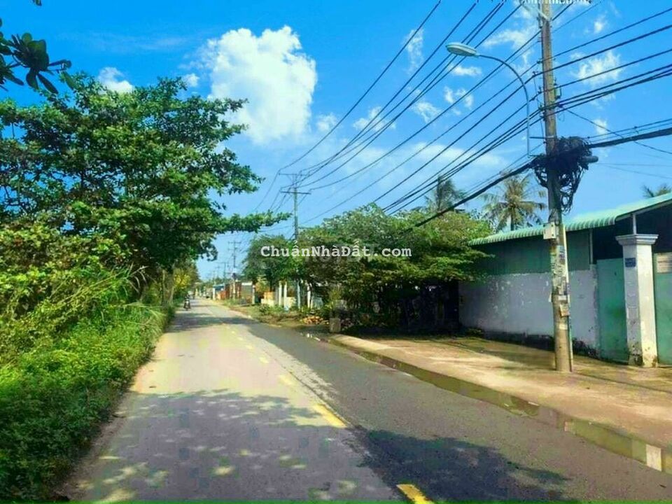 🆘🆘 KHO GIÁ NGỘP LÊ MINH XUÂN 79