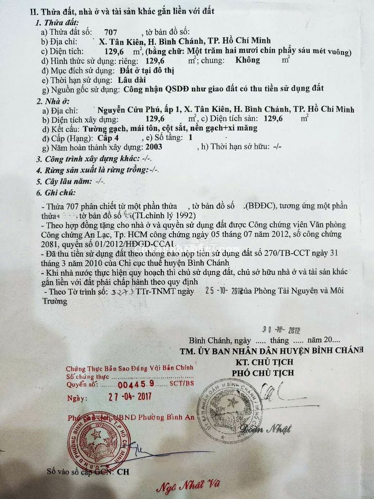 🆘🆘 KHO MẶT TIỀN CONTAINER CHẠY THOẢI MÁY TÂN KIÊN 707