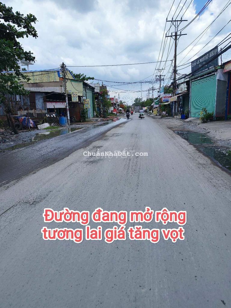 🆘🆘 KHO MẶT TIỀN CONTAINER CHẠY THOẢI MÁY TÂN KIÊN 707