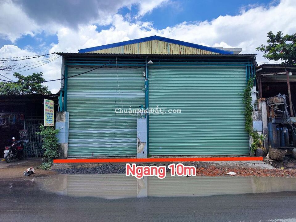 🆘🆘 KHO MẶT TIỀN CONTAINER CHẠY THOẢI MÁY TÂN KIÊN 707
