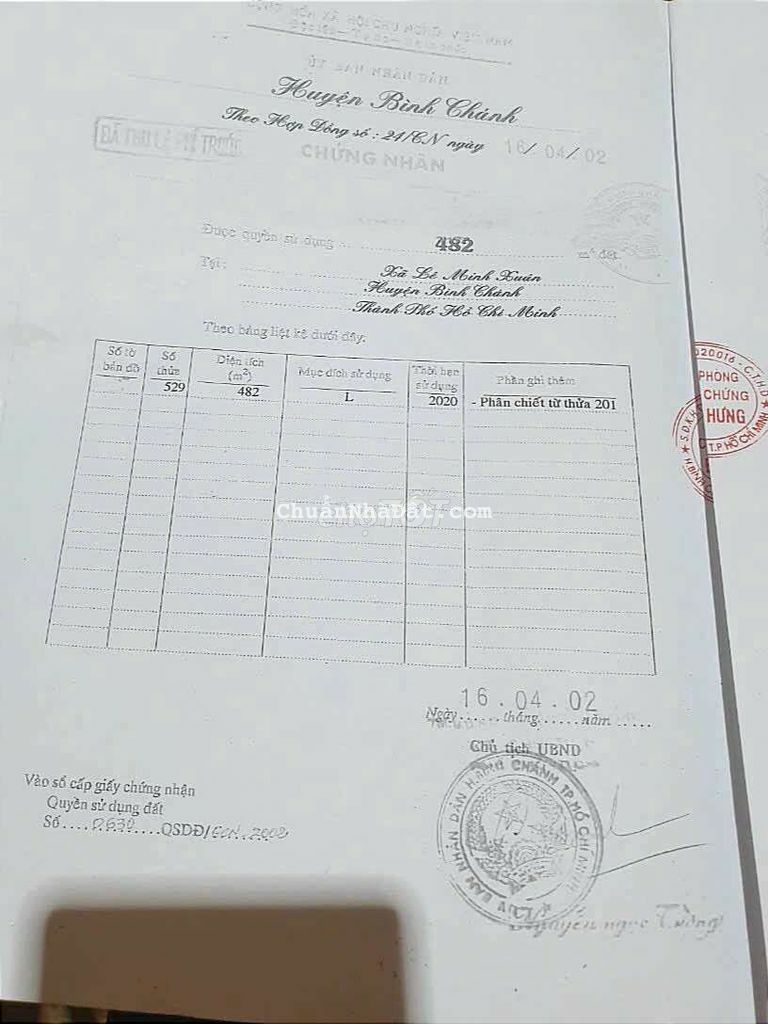 🆘🆘 KHO ĐANG CHO BHX THUÊ KHU ĐÔNG DÂN CƯ TIỀM NĂNG CAO GIÁ TỐT 529