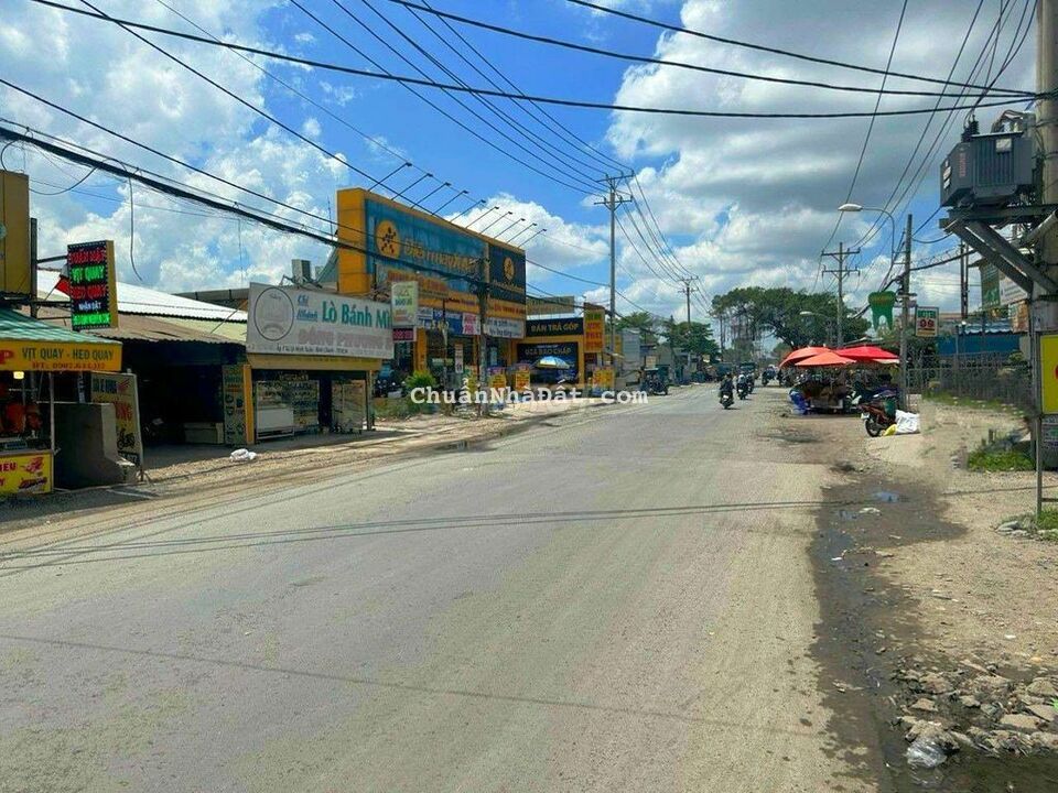 🆘🆘 KHO ĐANG CHO BHX THUÊ KHU ĐÔNG DÂN CƯ TIỀM NĂNG CAO GIÁ TỐT 529