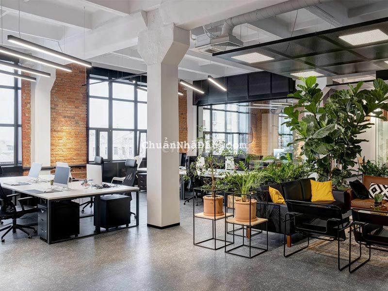 Bán toà Building Nguyễn Xí ,P.13,BT 12x20 ,Hầm 6L ,TN:200tr/t  34 tỷ