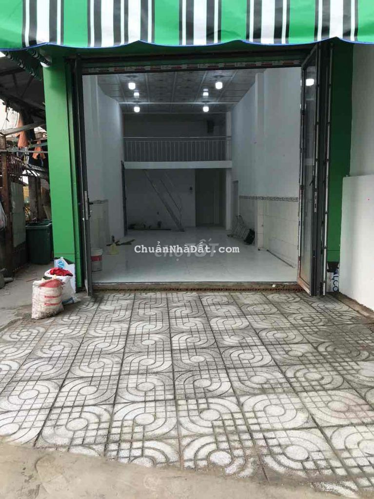 BÁN NHÀ MTKD CĂN GÓC CHỢ BÌNH LONG, BÌNH TÂN. 5,5*28m, GIÁ 15,3 TỶ. BÁN NHÀ MTKD CĂN GÓC CHỢ BÌNH LONG, BÌNH TÂN. 5,5*28m, GIÁ 15,3 TỶ.