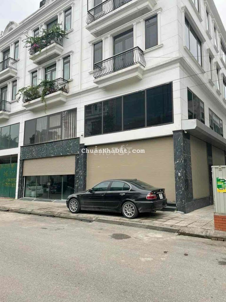 Giảm sốc!!!Shophouse Sông Hồng 90m2 giá 11.5 tỷ Giảm sốc!!!Shophouse Sông Hồng 90m2 giá 11.5 tỷ