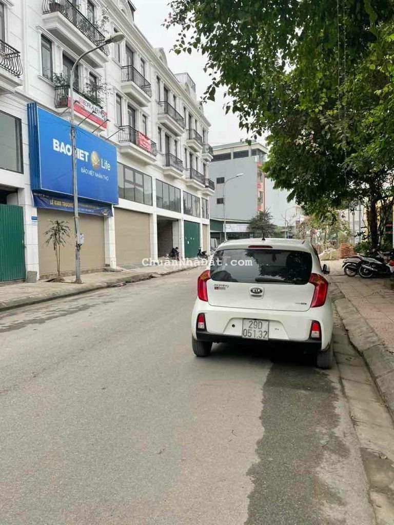 Giảm sốc!!!Shophouse Sông Hồng 90m2 giá 11.5 tỷ Giảm sốc!!!Shophouse Sông Hồng 90m2 giá 11.5 tỷ