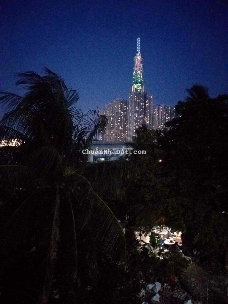 MẶT TIỀN KINH DOANH 100M2 NGUYỄN VĂN KHỐI P9 GÒ VẤP