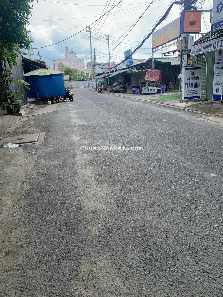 BÁN NHÀ MẶT TIỀN 170M2- NGANG KHỦNG 8M- KINH DOANH VIP P11 GÒ VẤP BÁN NHÀ MẶT TIỀN 170M2- NGANG KHỦNG 8M- KINH DOANH VIP P11 GÒ VẤP