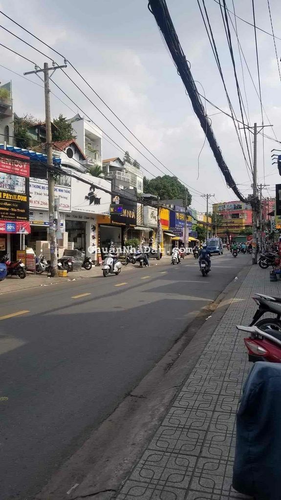 BÁN NHÀ MẶT TIỀN 170M2- NGANG KHỦNG 8M- KINH DOANH VIP P11 GÒ VẤP BÁN NHÀ MẶT TIỀN 170M2- NGANG KHỦNG 8M- KINH DOANH VIP P11 GÒ VẤP