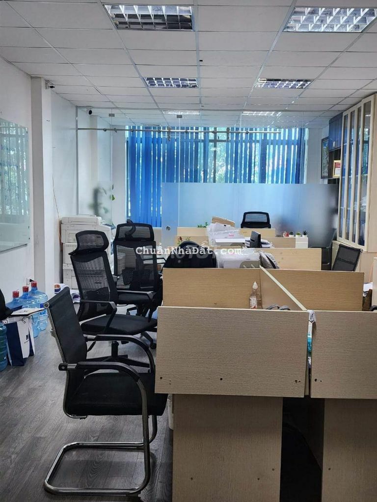 C17 Mỗ Lao, ngay ủy ban Phường, kinh doanh đỉnh cao nhỉnh 15 tỷ.