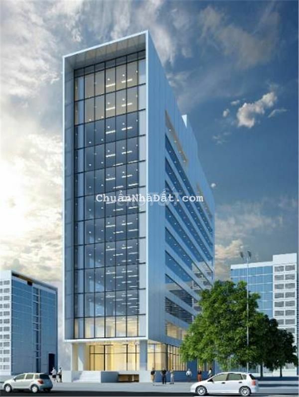 GẤP BÁN KHÁCH SẠN 4 SAO TRUNG TÂM QUẬN 01, 230M2, 12 TẦNG, KẾ BÊN GẤP BÁN KHÁCH SẠN 4 SAO TRUNG TÂM QUẬN 01, 230M2, 12 TẦNG, KẾ BÊN