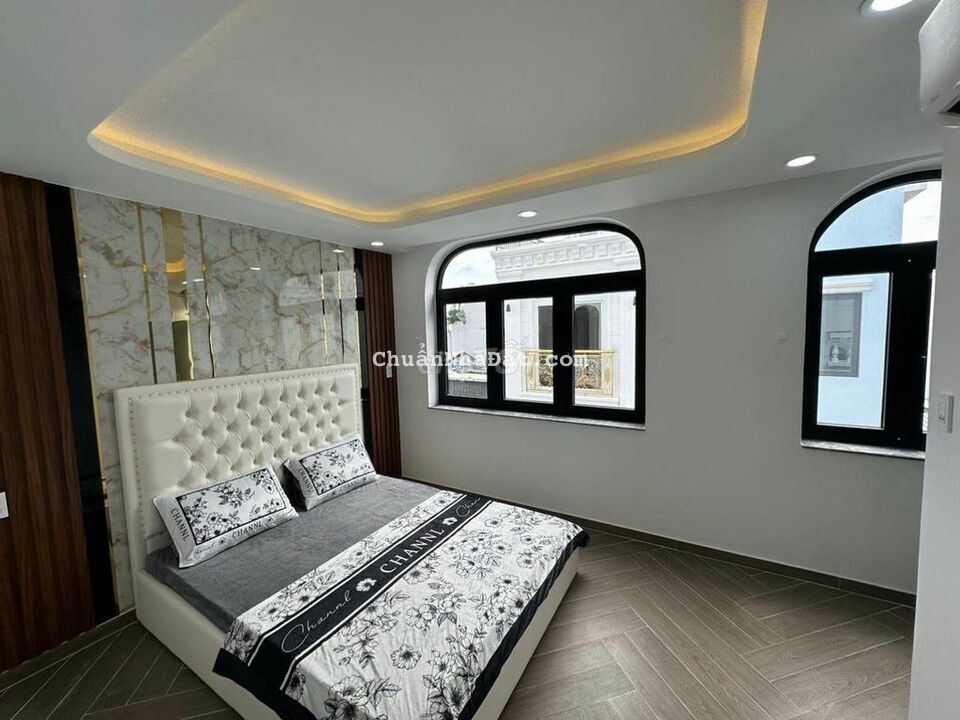 GẤP BÁN KHÁCH SẠN 4 SAO TRUNG TÂM QUẬN 01, 230M2, 12 TẦNG, KẾ BÊN GẤP BÁN KHÁCH SẠN 4 SAO TRUNG TÂM QUẬN 01, 230M2, 12 TẦNG, KẾ BÊN